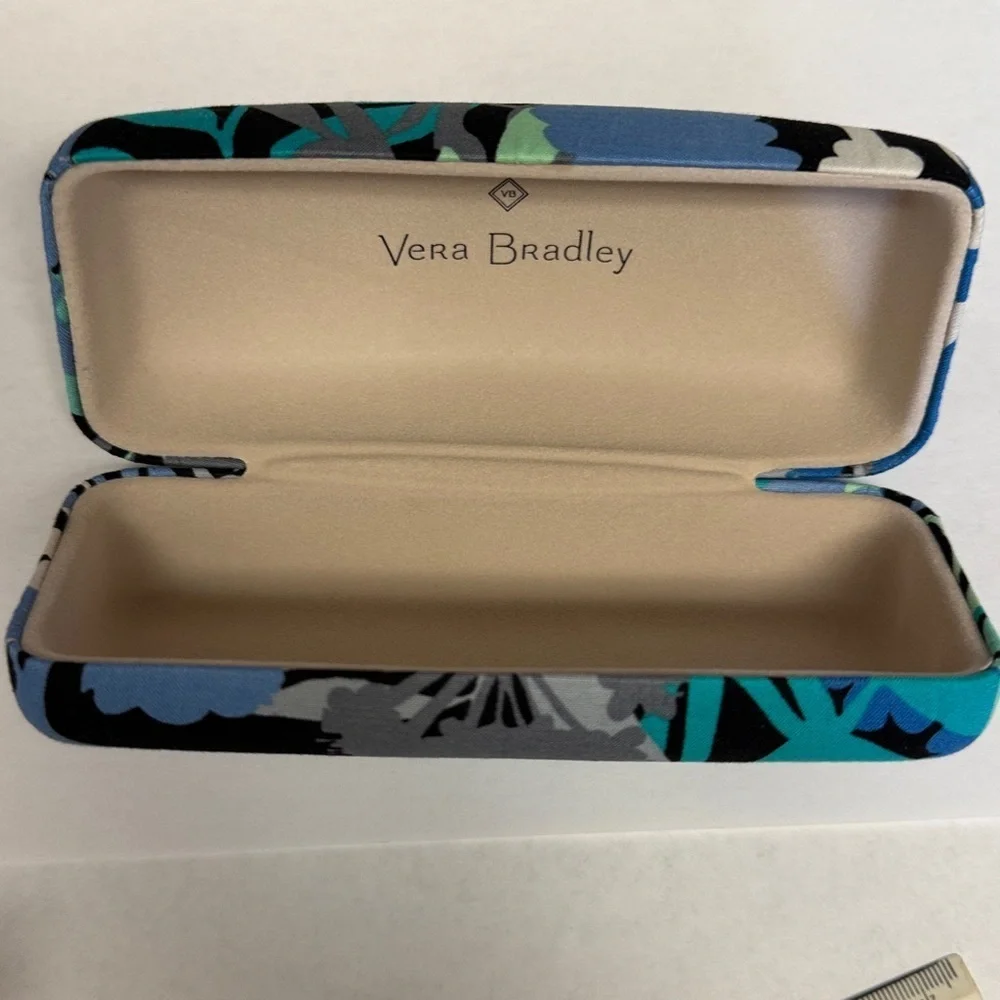 Vera Bradley vera bradley